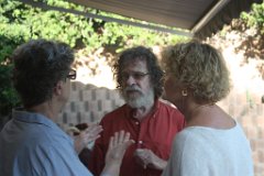 aperobienvenue (24)